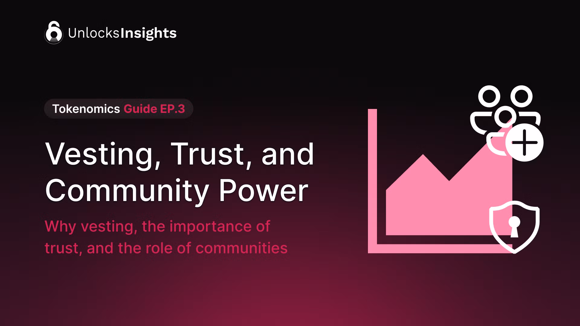 Tokenomist | Blog Image