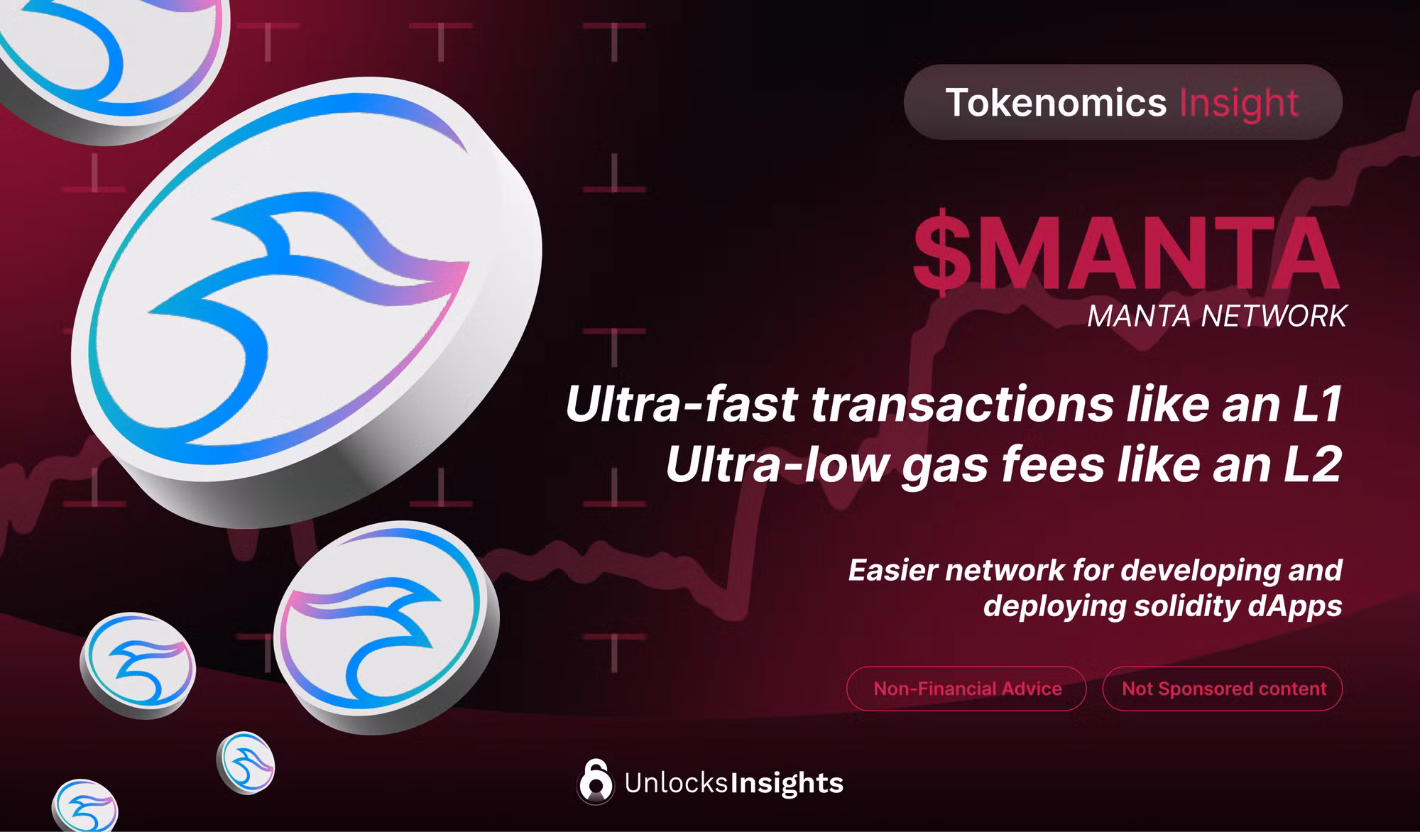 Tokenomist | Blog Image