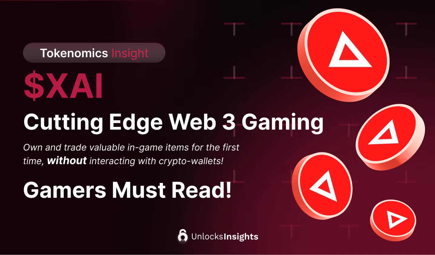 Tokenomist | Blog Image