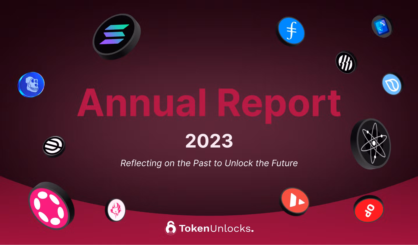 Tokenomist | Blog Image