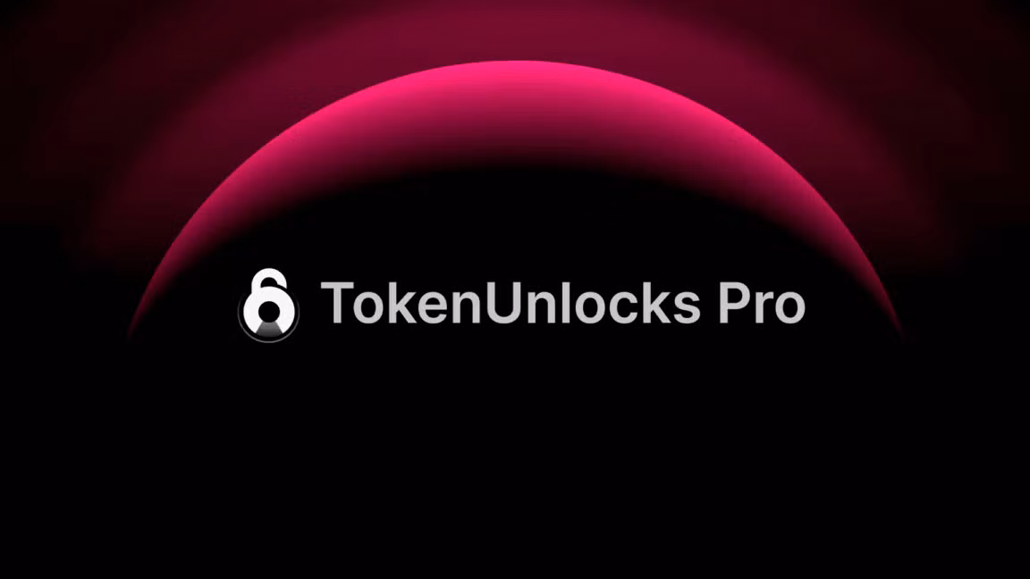 Tokenomist | Blog Image