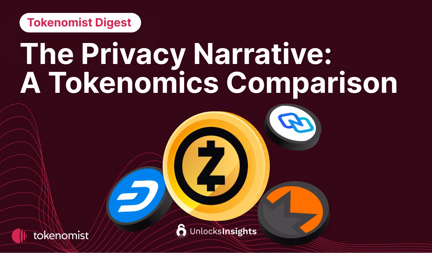 Tokenomist | Blog Image