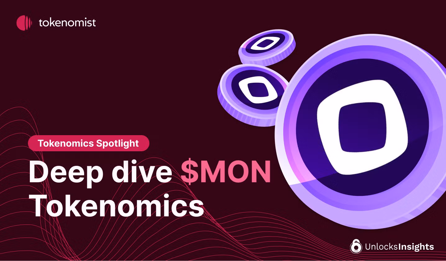 Tokenomist | Blog Image