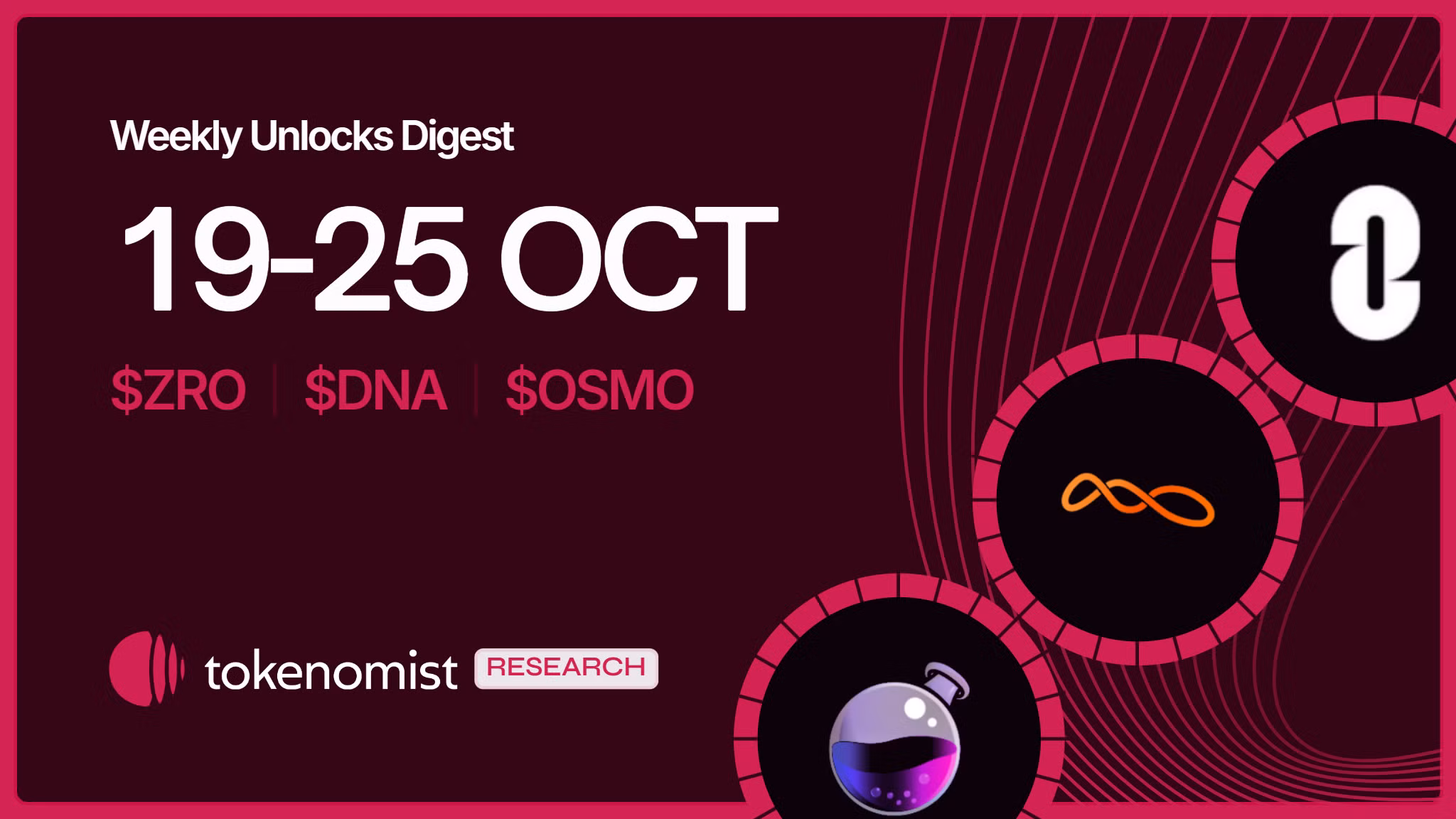 Tokenomist | Blog Image