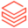 Databricks logo