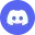 Discord logo