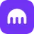 Kraken logo
