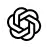 OpenAI logo