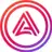 Picture of Acala token