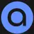 Picture of ACS token