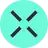 Picture of ACX token