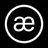 Picture of AEVO token