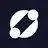 Picture of ALEPH token