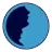 Picture of ALI token