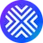 Picture of ALEX token