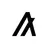Picture of ALGO token
