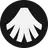 Picture of ALLO token