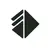 Picture of AltLayer token
