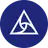 Picture of API3 token