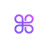 Picture of aPriori token