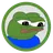 Picture of APU token