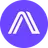 Picture of Arcium token