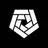 Picture of ARKM token