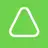 Picture of AURORA token