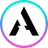 Picture of AURY token