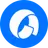 Picture of Avail token