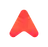 Picture of Avalaunch token