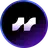 Picture of AVNT token