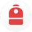 Picture of BP token