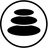 Picture of BAL token