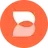 Picture of Based token