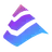 Picture of Bedrock token