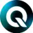 Picture of QI token