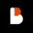Picture of BICO token