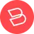 Picture of BFC token
