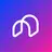 Picture of SN93 token