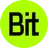 Picture of BIT token