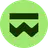 Picture of Bitway token