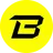 Picture of Blast token