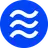 Picture of MOVE token