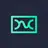 Picture of BOSON token