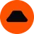 Picture of ERA token