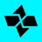 Picture of CTSI token