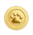 Picture of Catizen token
