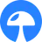 SN51