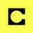 Picture of Celo token